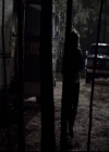 VampireDiariesWorld-dot-org_2x13DaddyIssues1288.jpg