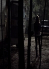 VampireDiariesWorld-dot-org_2x13DaddyIssues1290.jpg