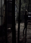 VampireDiariesWorld-dot-org_2x13DaddyIssues1291.jpg