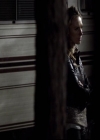 VampireDiariesWorld-dot-org_2x13DaddyIssues1292.jpg