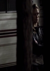 VampireDiariesWorld-dot-org_2x13DaddyIssues1293.jpg