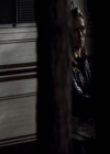 VampireDiariesWorld-dot-org_2x13DaddyIssues1295.jpg
