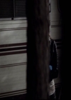 VampireDiariesWorld-dot-org_2x13DaddyIssues1296.jpg