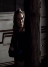 VampireDiariesWorld-dot-org_2x13DaddyIssues1297.jpg
