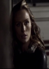 VampireDiariesWorld-dot-org_2x13DaddyIssues1298.jpg