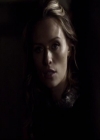 VampireDiariesWorld-dot-org_2x13DaddyIssues1299.jpg