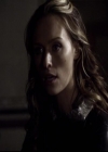 VampireDiariesWorld-dot-org_2x13DaddyIssues1300.jpg