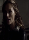 VampireDiariesWorld-dot-org_2x13DaddyIssues1301.jpg