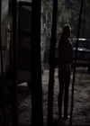 VampireDiariesWorld-dot-org_2x13DaddyIssues1302.jpg