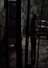 VampireDiariesWorld-dot-org_2x13DaddyIssues1303.jpg