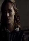 VampireDiariesWorld-dot-org_2x13DaddyIssues1304.jpg