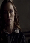 VampireDiariesWorld-dot-org_2x13DaddyIssues1305.jpg