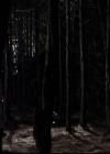 VampireDiariesWorld-dot-org_2x13DaddyIssues1306.jpg