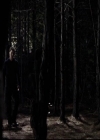 VampireDiariesWorld-dot-org_2x13DaddyIssues1307.jpg