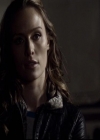 VampireDiariesWorld-dot-org_2x13DaddyIssues1308.jpg