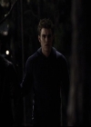 VampireDiariesWorld-dot-org_2x13DaddyIssues1309.jpg