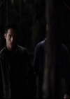 VampireDiariesWorld-dot-org_2x13DaddyIssues1310.jpg