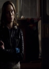VampireDiariesWorld-dot-org_2x13DaddyIssues1311.jpg
