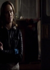 VampireDiariesWorld-dot-org_2x13DaddyIssues1312.jpg