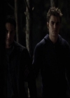 VampireDiariesWorld-dot-org_2x13DaddyIssues1313.jpg