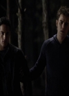 VampireDiariesWorld-dot-org_2x13DaddyIssues1314.jpg