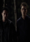 VampireDiariesWorld-dot-org_2x13DaddyIssues1315.jpg