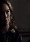 VampireDiariesWorld-dot-org_2x13DaddyIssues1316.jpg