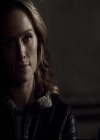 VampireDiariesWorld-dot-org_2x13DaddyIssues1317.jpg