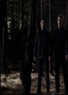 VampireDiariesWorld-dot-org_2x13DaddyIssues1318.jpg