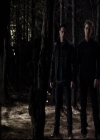 VampireDiariesWorld-dot-org_2x13DaddyIssues1319.jpg