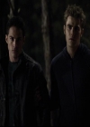 VampireDiariesWorld-dot-org_2x13DaddyIssues1320.jpg