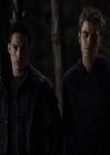 VampireDiariesWorld-dot-org_2x13DaddyIssues1321.jpg