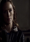 VampireDiariesWorld-dot-org_2x13DaddyIssues1322.jpg