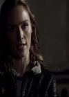 VampireDiariesWorld-dot-org_2x13DaddyIssues1323.jpg