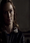 VampireDiariesWorld-dot-org_2x13DaddyIssues1324.jpg