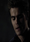 VampireDiariesWorld-dot-org_2x13DaddyIssues1325.jpg