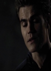 VampireDiariesWorld-dot-org_2x13DaddyIssues1326.jpg