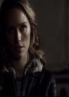 VampireDiariesWorld-dot-org_2x13DaddyIssues1327.jpg