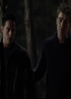 VampireDiariesWorld-dot-org_2x13DaddyIssues1329.jpg