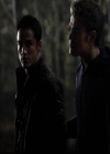 VampireDiariesWorld-dot-org_2x13DaddyIssues1330.jpg