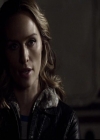 VampireDiariesWorld-dot-org_2x13DaddyIssues1331.jpg
