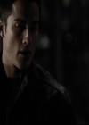 VampireDiariesWorld-dot-org_2x13DaddyIssues1332.jpg