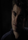 VampireDiariesWorld-dot-org_2x13DaddyIssues1333.jpg