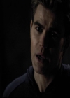VampireDiariesWorld-dot-org_2x13DaddyIssues1334.jpg