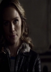 VampireDiariesWorld-dot-org_2x13DaddyIssues1335.jpg