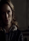 VampireDiariesWorld-dot-org_2x13DaddyIssues1336.jpg