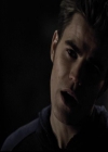 VampireDiariesWorld-dot-org_2x13DaddyIssues1337.jpg