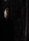 VampireDiariesWorld-dot-org_2x13DaddyIssues1338.jpg