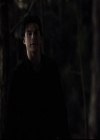 VampireDiariesWorld-dot-org_2x13DaddyIssues1339.jpg
