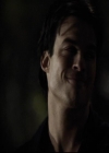 VampireDiariesWorld-dot-org_2x13DaddyIssues1341.jpg